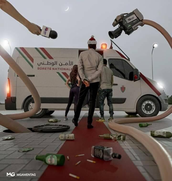 HcNeHamd's tweet image. 