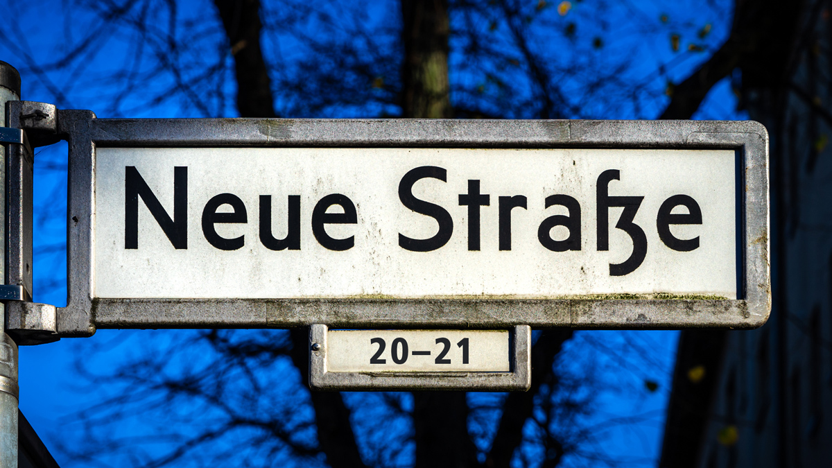 Grafik Jahreswechsel 2021, glückliches neues Jahr, guten Rutsch, Silvester,  Neujahr, #000412 | iXimus Vektor-Kunst