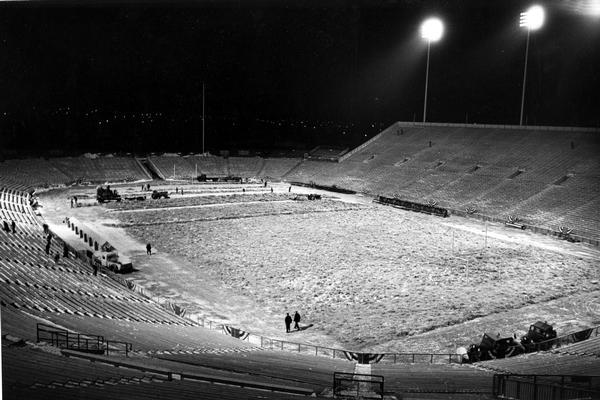 WI Historical Images tweet media