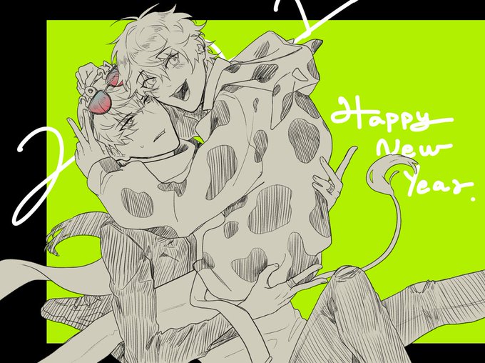 #なゆれん
2021!!!!!!!!!!!!!!!!!!!!!!!!!!!! 