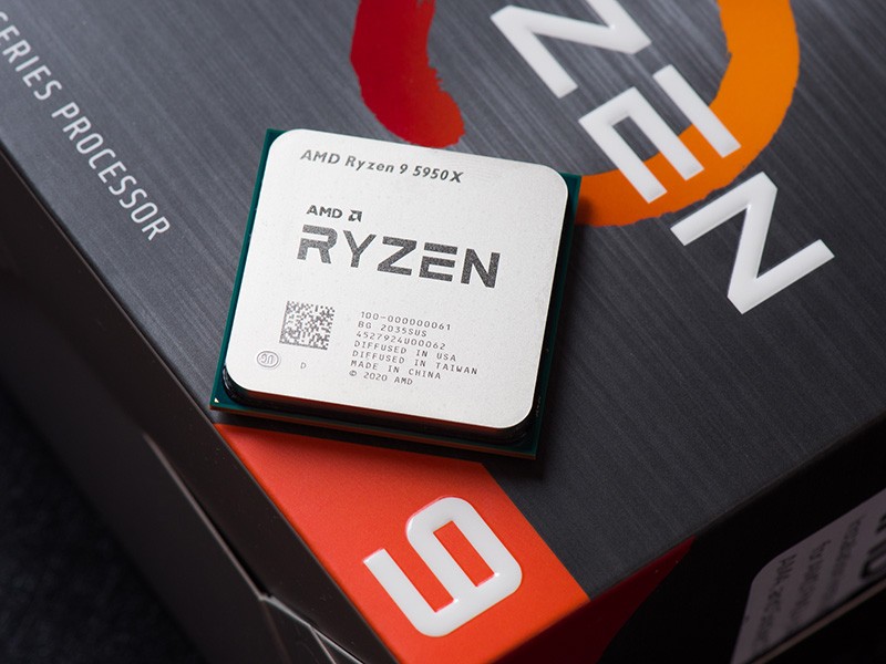 Amd 9 5950x купить. Ryzen 9 5950x. AMD Ryzen 9 5950x Box. AMD Ryzen 9 5950 упаковка. АМД к5.