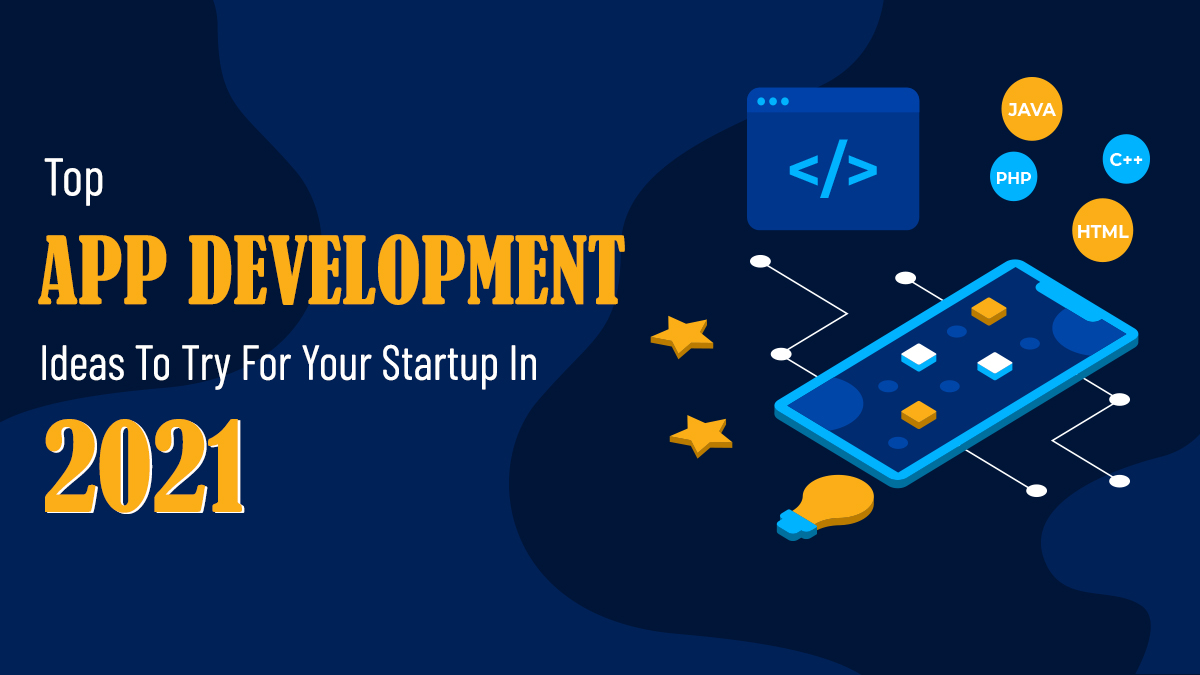 SiliconITHub's tweet image. In case you are planning to develop mobile app, here are some app development ideas that you can work on for your startup in 2021 bit.ly/3hvChFi
#appdevelopment #appdevelopmentideas #mobileappideas #mobileappdevelopment #startup