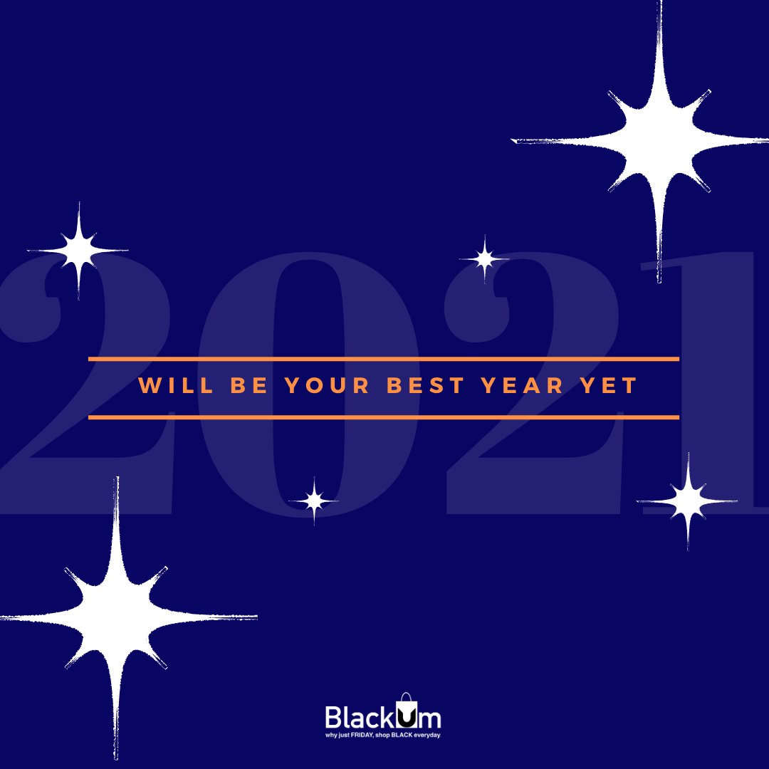 BlackumShop's tweet photo. Finish 2020 strong and get ready to prosper in the New Year!!  What are you doing to bring in the New Year tonight?

Visit us at https://t.co/RvU8Od3osb!

 #blackum #blackumshop #blackculture #blackowned #buyblack #blackownedbusiness #blackownedproducts #NYE2021 #HappyNewYears https://t.co/4fxAyEXKtx