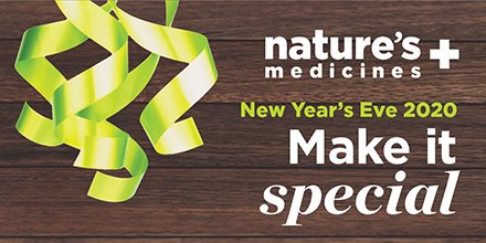 Nature S Medicines Pa Panaturesmeds Twitter