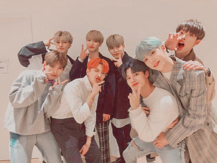  #건배하자_에이티즈800일  #800ToForeverWithATEEZ #ATEEZ  #에이티즈  #エイティーズ  @ATEEZofficial