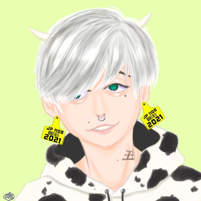 神絵師ではないが今年もよろしくお願いしますのtwitterイラスト検索結果 神絵師ではないが今年もよろしくお願いしますのtwitterイラスト検索結果