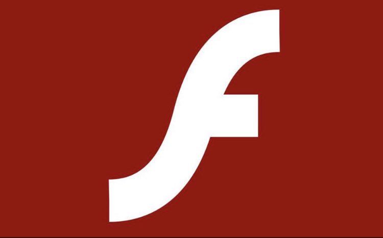 SensitiveHaze's tweet image. R.I.P.                                                             Adobe Flash                                              (1996-2020)