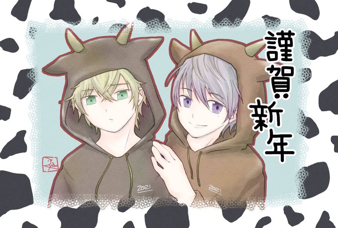 イケメン戦国のtwitterイラスト検索結果 イケメン戦国のtwitterイラスト検索結果