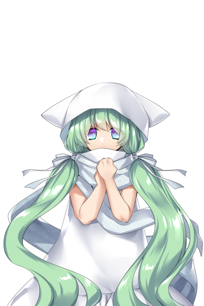 村娘のtwitterイラスト検索結果 村娘のtwitterイラスト検索結果