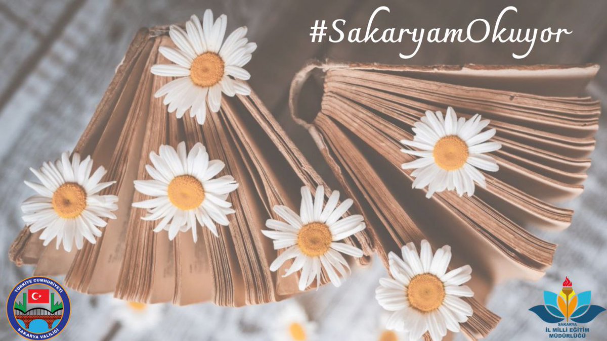 Serdivanmem's tweet image. Evde geçirilen zaman, kitap okumak için harika bir zemindir. #SakaryamOkuyor

#dörtdörtlüköğrenmekeşfim
#Eğitim2023

@ziyaselcuk @valicetinoktay @okancbn @SakaryaValiligi @Sakaryabld @fazilet_durmus
@AliDERE78330428