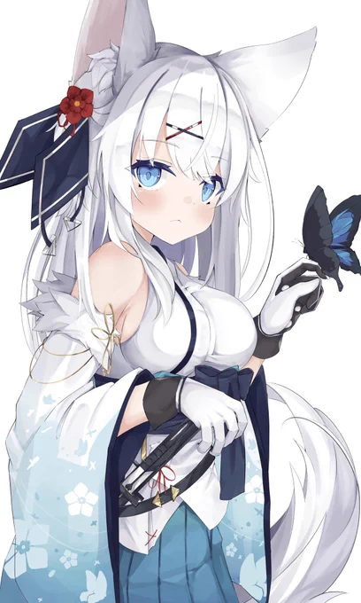 あけましておめでとうございます
今年もよろしくお願いします 