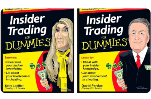 smc429's tweet photo. @realDonaldTrump The perfect gift for your criminal friends! https://t.co/35XYu7RKM9
