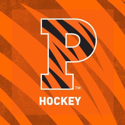I’m proud to announce my commitment to play Division 1 college hockey at Princeton University. I would like to thank my family, friends, coaches and all of my teammates for helping me along the way. I can’t wait to get started <a href="/princetonhockey/">Princeton Men's Ice Hockey</a> #gotigers
