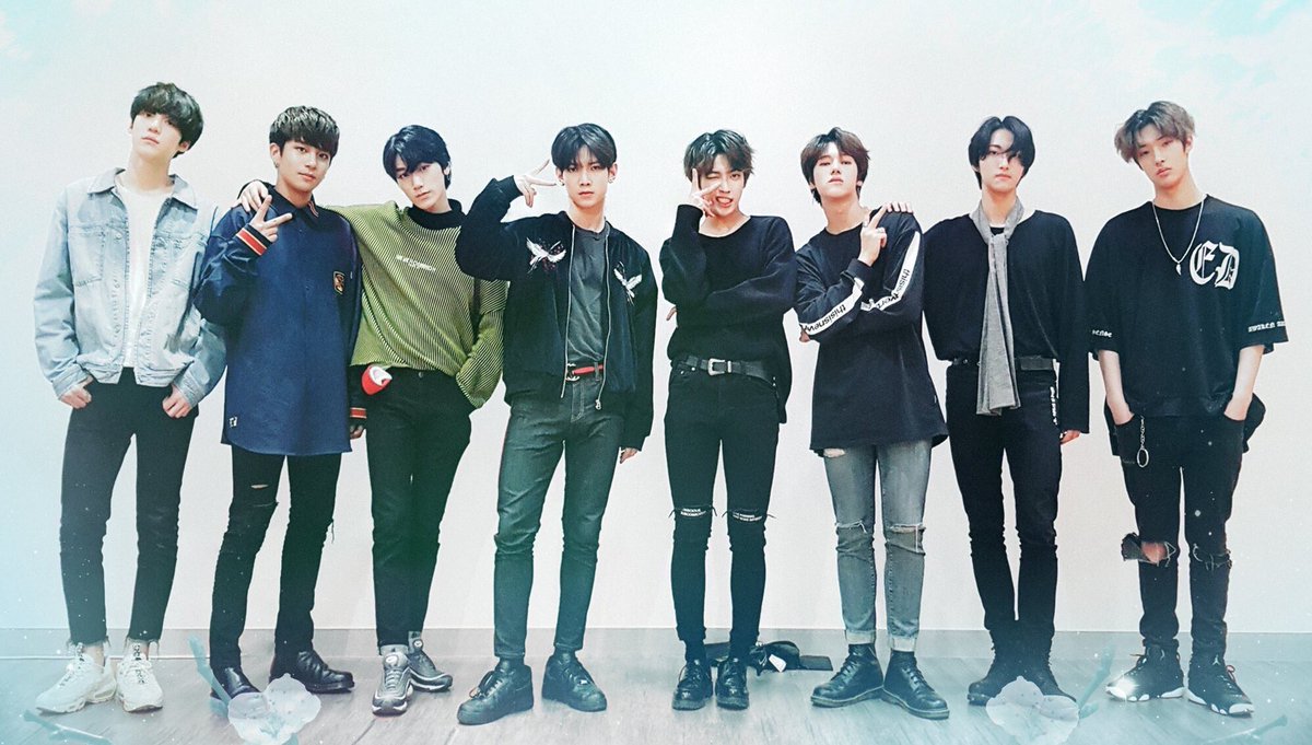  #건배하자_에이티즈800일  #800ToForeverWithATEEZ #ATEEZ  #에이티즈  #エイティーズ  @ATEEZofficial