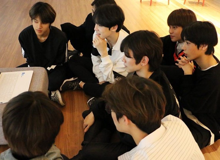  #건배하자_에이티즈800일  #800ToForeverWithATEEZ #ATEEZ  #에이티즈  #エイティーズ  @ATEEZofficial