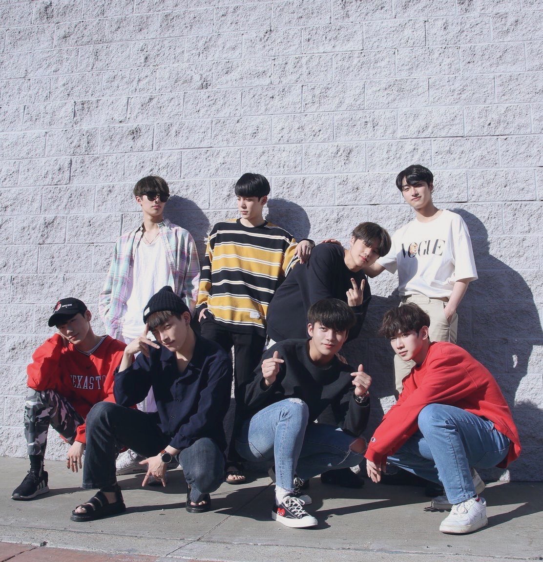  #건배하자_에이티즈800일  #800ToForeverWithATEEZ  #ATEEZ  #에이티즈  #エイティーズ  @ATEEZofficial