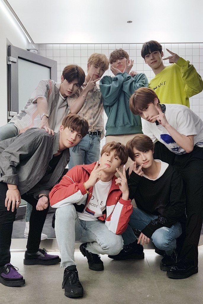  #건배하자_에이티즈800일  #800ToForeverWithATEEZ  #ATEEZ  #에이티즈  #エイティーズ  @ATEEZofficial