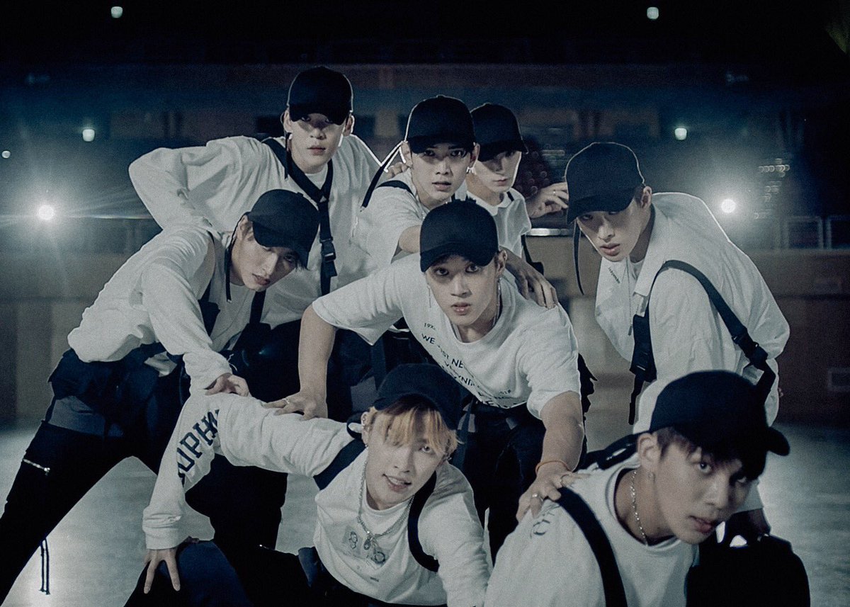  #건배하자_에이티즈800일  #800ToForeverWithATEEZ  #ATEEZ  #에이티즈  #エイティーズ  @ATEEZofficial