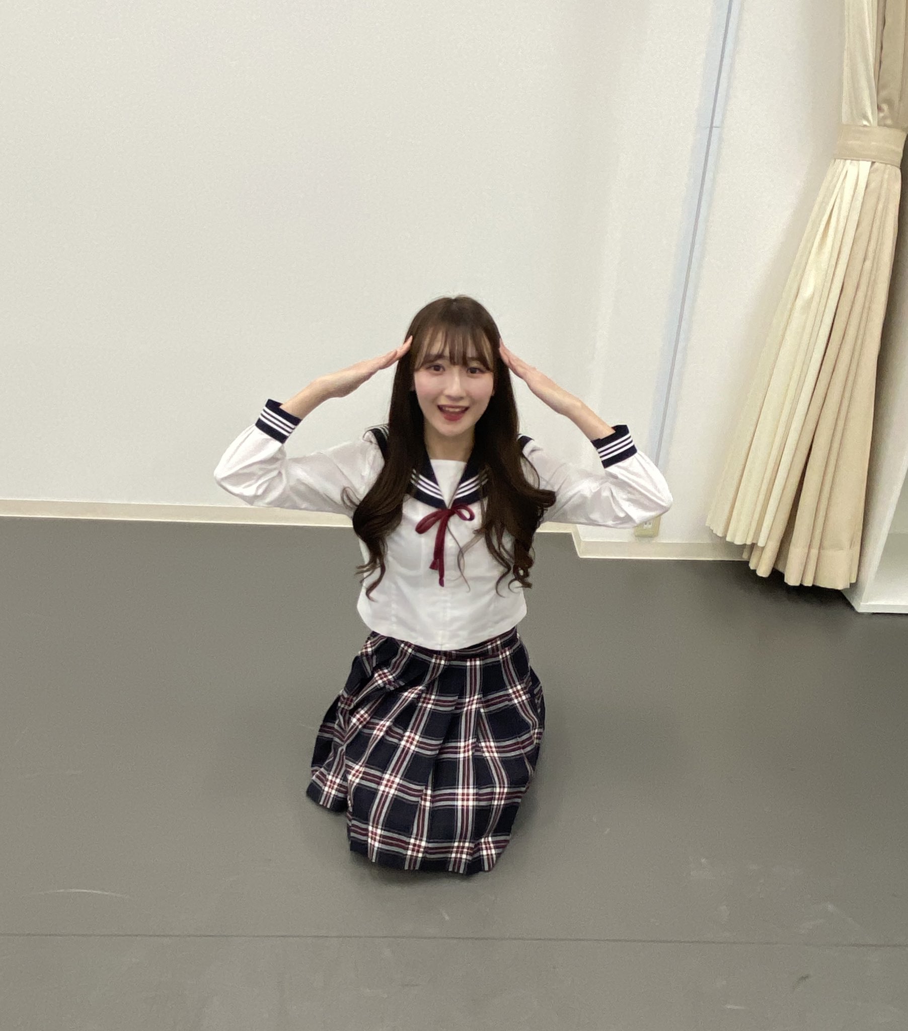 20-60代 人気ファッションブランド 近藤あさみ on X:  ノート・メモ帳