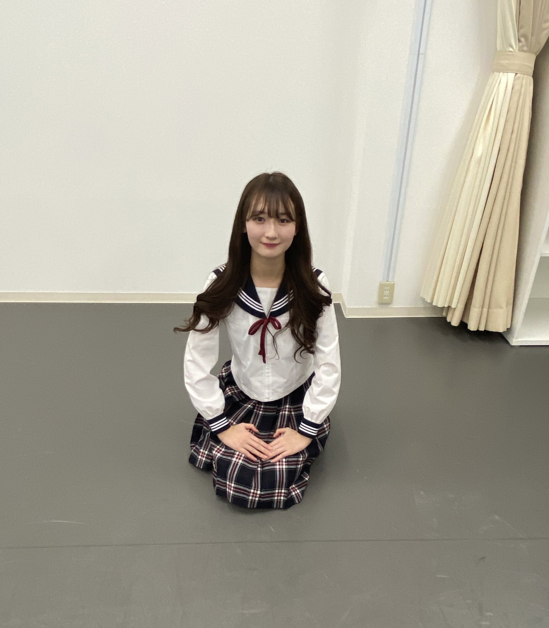 あさみみがー様♡ありがとうございます♡ ASAMI(かかかぶぶぶききき!!!) - CHEERZ -