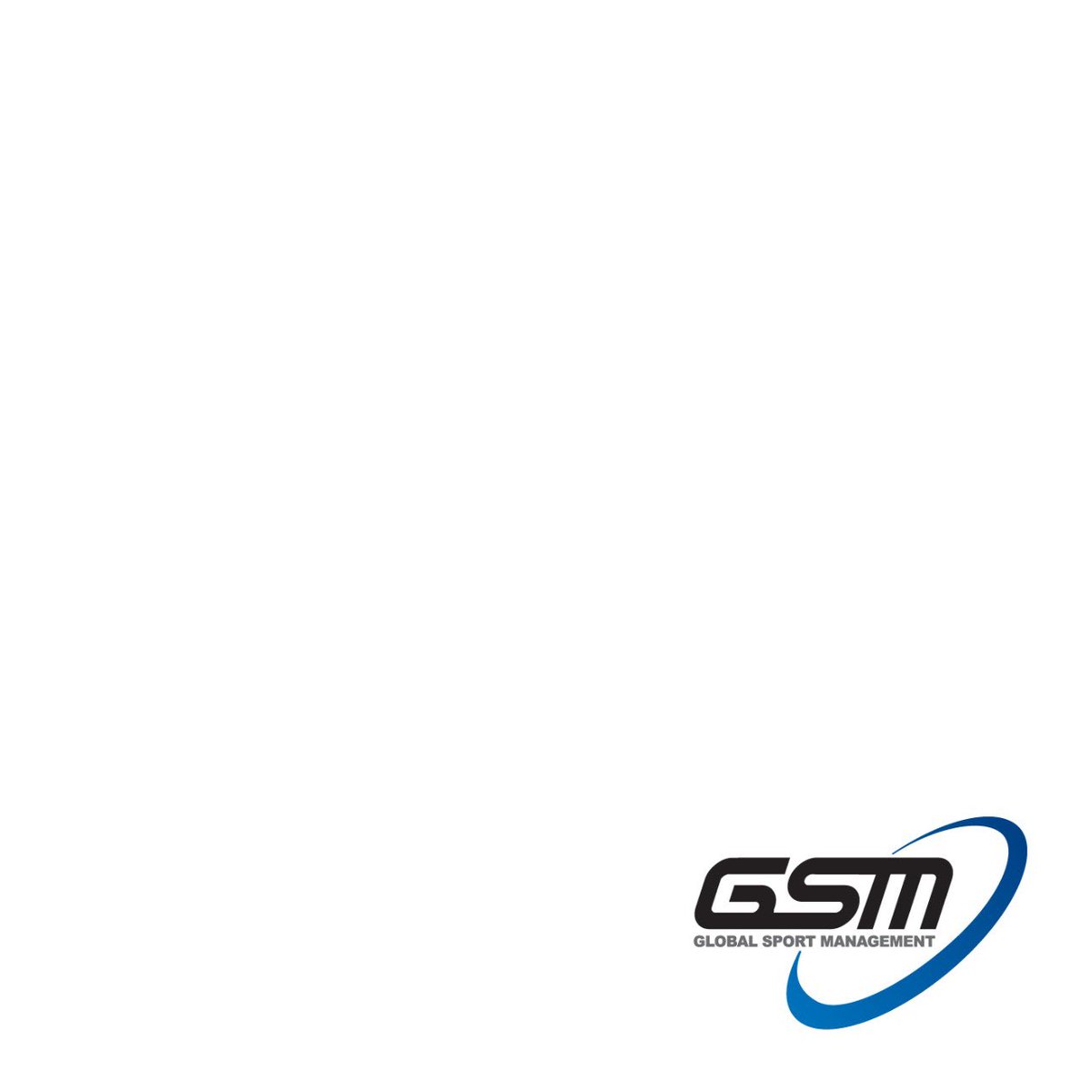 GSMGroup tweet media