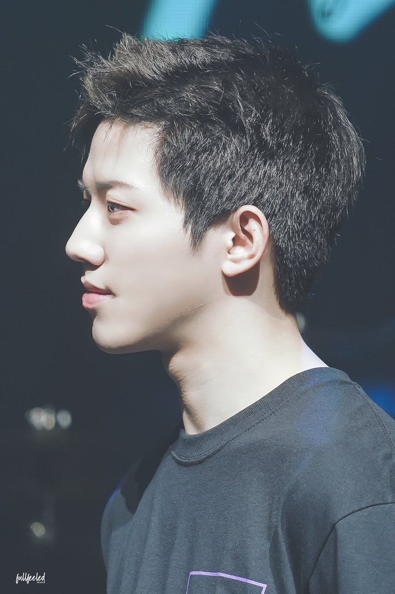  #Dowoon