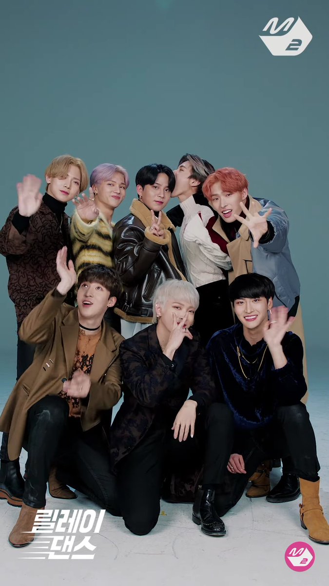  #건배하자_에이티즈800일  #800ToForeverWithATEEZ #ATEEZ  #에이티즈  #エイティーズ  @ATEEZofficial