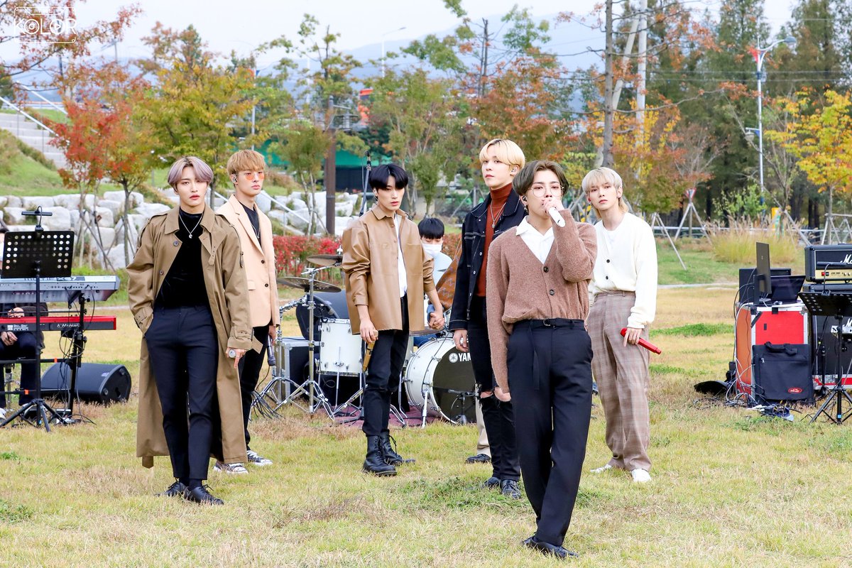  #건배하자_에이티즈800일  #800ToForeverWithATEEZ #ATEEZ  #에이티즈  #エイティーズ  @ATEEZofficial