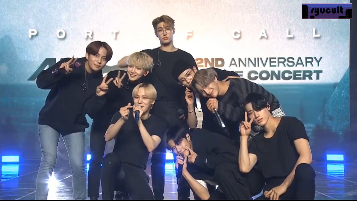  #건배하자_에이티즈800일  #800ToForeverWithATEEZ #ATEEZ  #에이티즈  #エイティーズ  @ATEEZofficial