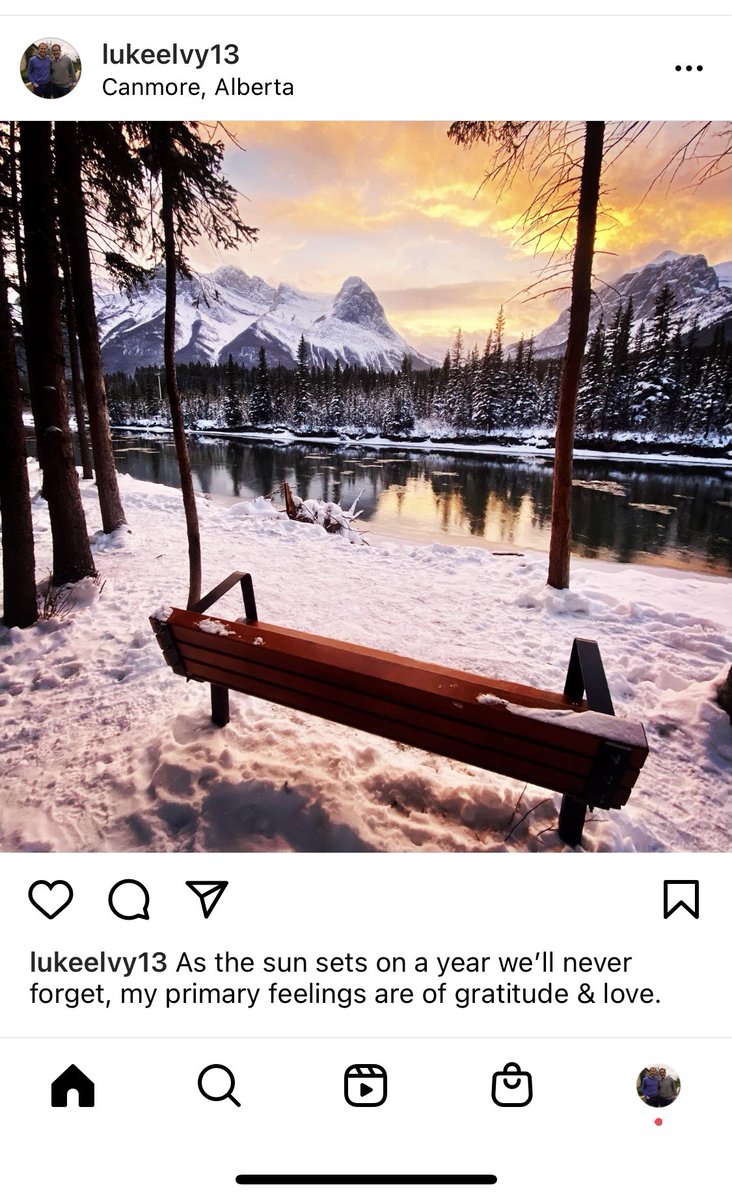 Luke_Elvy's tweet image. An exciting announcement about @CanGOLF_Canmore a new businesses I’ve spent 2020 bringing to life is coming soon to Canmore. 

If you live in the beautiful Bow Valley, Alberta or are visiting Banff, make time to drop by &amp;amp; enjoy our Indoor Golf Centre &amp;amp; Bar. #CanGOLF #Fun4Everyone