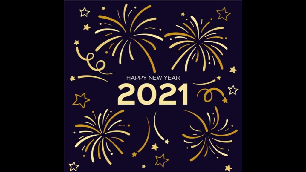 Last promotion list of 2020
#GoodBye2020

@mirzawaismughal
@aqsayasi
@soon_abid
@Aswa786
@Mughiss
@sami_journalist
@A5Malik
@NB_0_
@SIB442
@PTI_Lion26
@786ifb
@EngrAsgharHayat
@Shzad0
@asfakhanpti
@pakhtoon_pari
@batol1l
@s_kj_q
@Dil_81
@_a_b_i_d
@F4F_B
@EKohee
@NaeemF4
@inspad