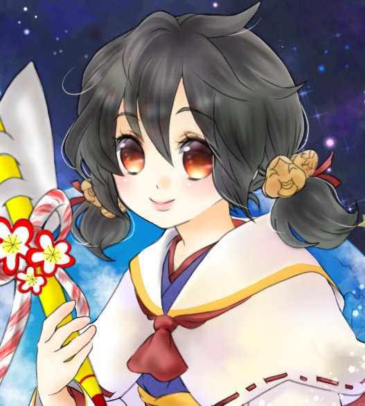 旧年中は大変お世話になりました 本年もどうぞよろしくお願いいたします キウナコ 低浮上のイラスト 旧年中は大変お世話になりました 本年もどうぞよろしくお願いいたします キウナコ 低浮上のイラスト