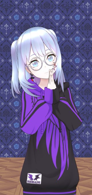 ほれほれのtwitterイラスト検索結果 古い順 ほれほれのtwitterイラスト検索結果 古い順
