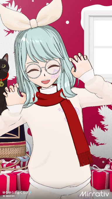 ほれほれのtwitterイラスト検索結果 古い順 ほれほれのtwitterイラスト検索結果 古い順