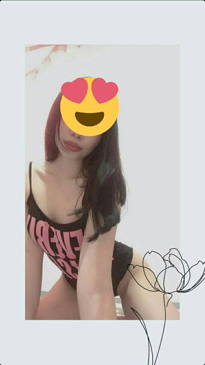 rxxceky's tweet photo. HAPPY NEW YEAR!! 

follow me, retweet, then send me a dm. Let me welcome your 2021 with something 😘

#alter #alterph #alterpinay #alterphilippines #altermanila #altercebu #alterpampanga https://t.co/qi5dV0DszF