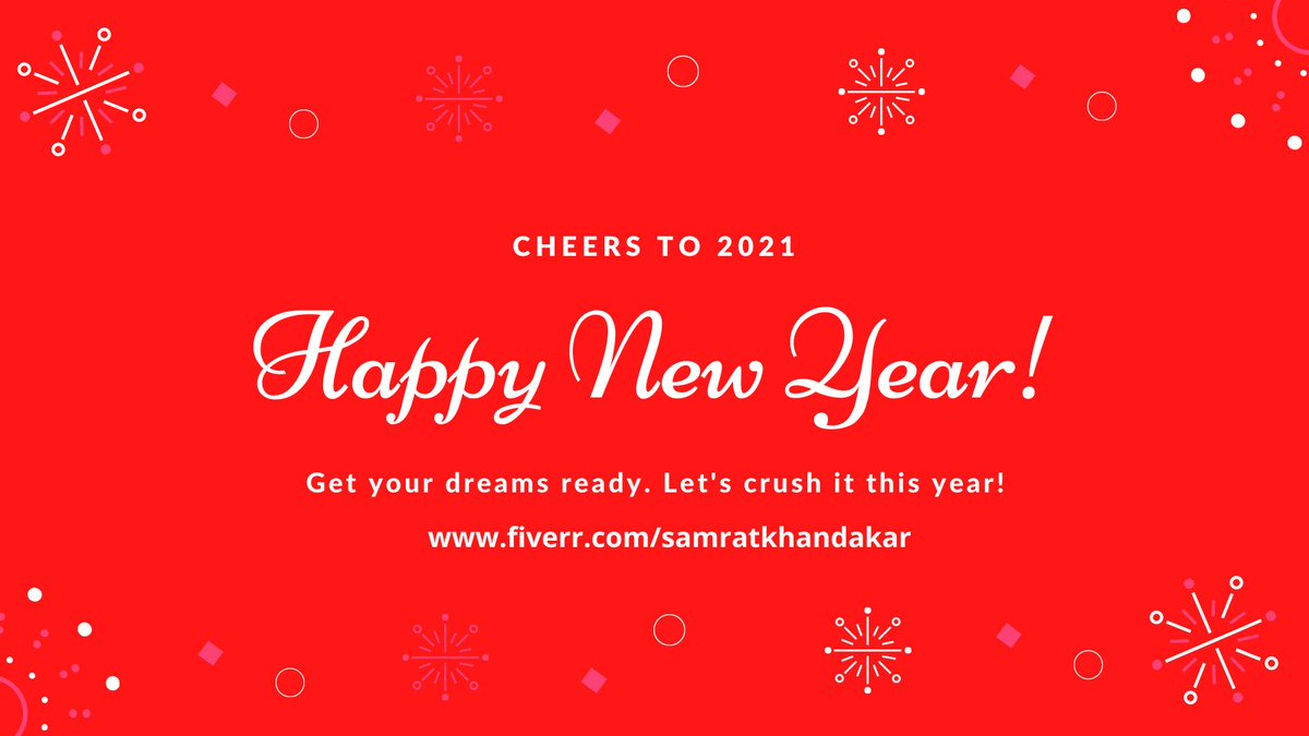 data_typing's tweet image. 