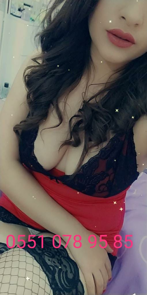Selam  beyler tatlı ateşli dakikalar  geçirmek isteyenler whatsapdan  mesaj atabilirsiniz.😘
📞Whatsapp 🍒0551 078 95 85🍒