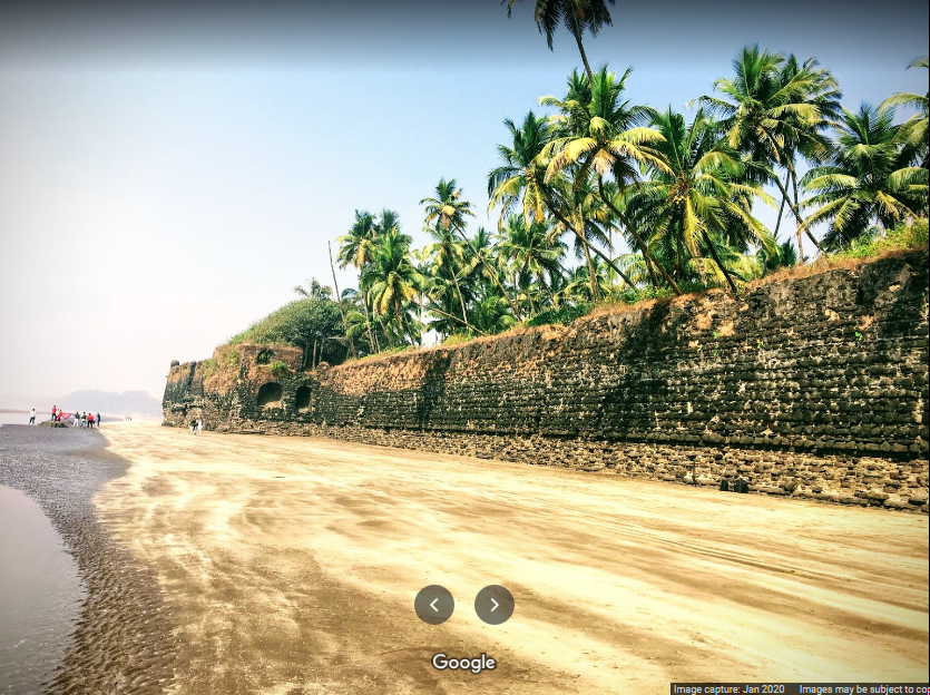 (7)1706 - 3 English ships captured1708 - Portuguese ships captured, Portuguese army defeated at Chaul1712 - Bombay Governor's yacht captured. Temporary peacedeal w/ British. Portuguese merchant fleet captured.