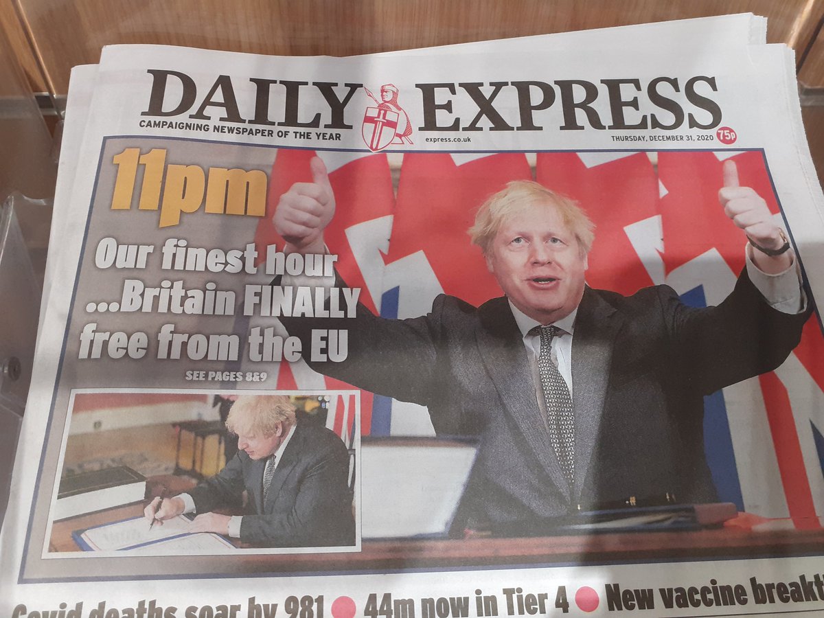 Rob Hopkins tweet media