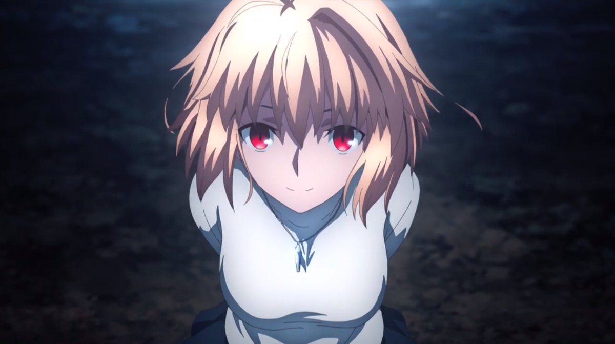 めれむ でもにっしょん管理人 天真爛漫に人の世界を闊歩するお姫さま 見てくださいよこの顔を 彼女の自由奔放な性格が伝わってくるかのようではありませんか 彼女の名はアルクェイド ブリュンスタッド 月姫 のヒロインです 新年こそこそ噂話 めれむ でもにっしょん管理人 天真爛漫に人の世界を闊歩するお姫さま 見てくださいよこの顔を 彼女の自由奔放な性格が伝わってくるかのようではありませんか 彼女の名はアルクェイド ブリュンスタッド 月姫 のヒロインです 新年こそこそ噂話