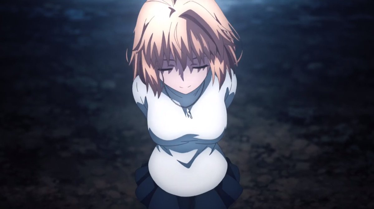 めれむ でもにっしょん管理人 天真爛漫に人の世界を闊歩するお姫さま 見てくださいよこの顔を 彼女の自由奔放な性格が伝わってくるかのようではありませんか 彼女の名はアルクェイド ブリュンスタッド 月姫 のヒロインです 新年こそこそ噂話 めれむ でもにっしょん管理人 天真爛漫に人の世界を闊歩するお姫さま 見てくださいよこの顔を 彼女の自由奔放な性格が伝わってくるかのようではありませんか 彼女の名はアルクェイド ブリュンスタッド 月姫 のヒロインです 新年こそこそ噂話