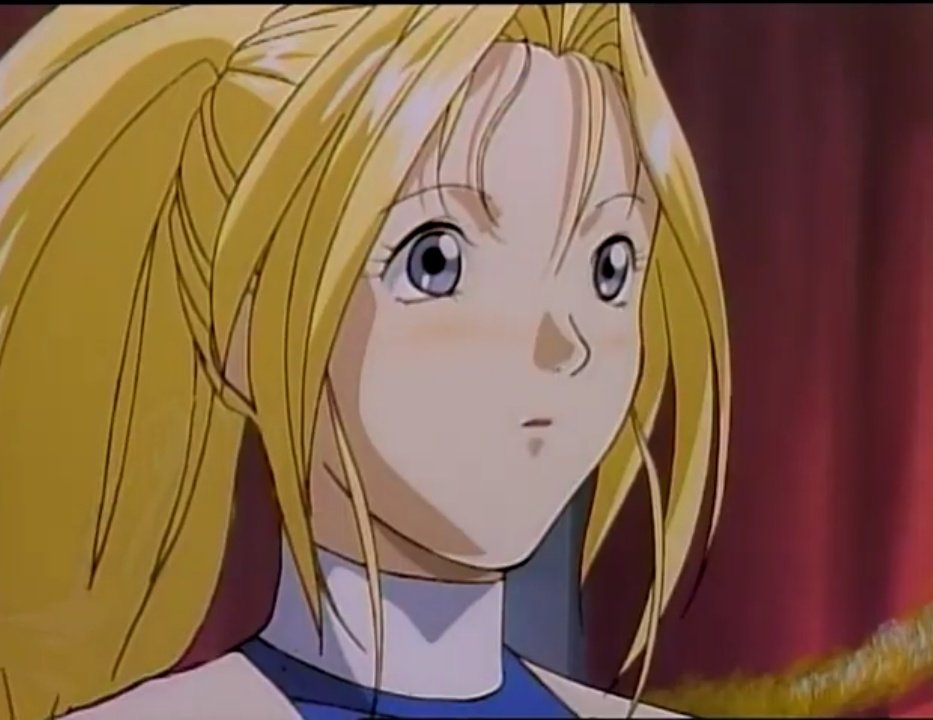 sarah virtua fighter sarah virtua fighter