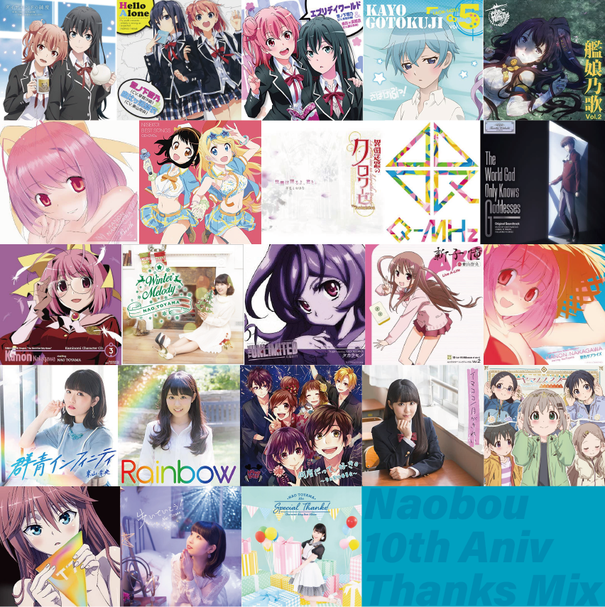Jun Komiyama tweet media