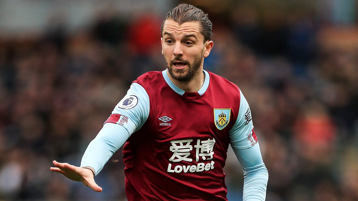 February: But we’d soon be 2m apart and wearing a mask 