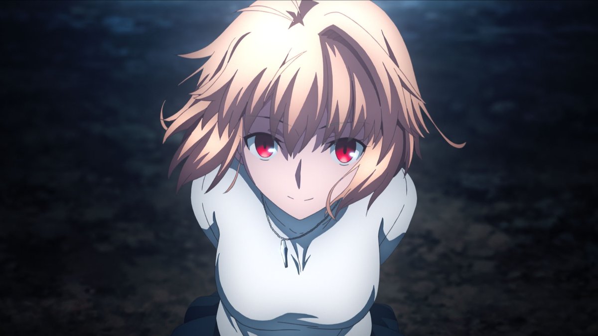 公式 月姫 Tm Tsukihime Twitter 公式 月姫 Tm Tsukihime Twitter