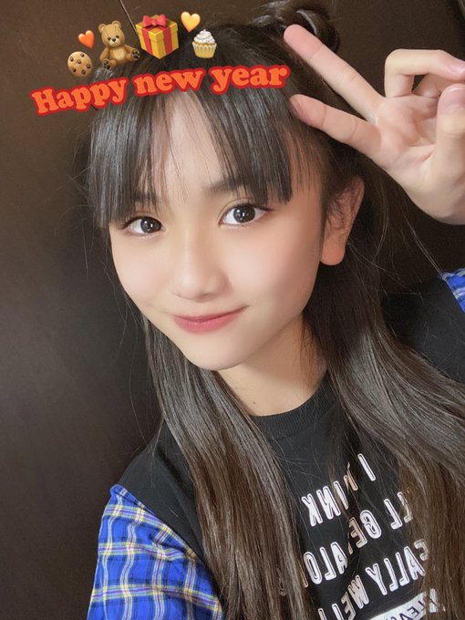 Twitterのコスプレ画像5