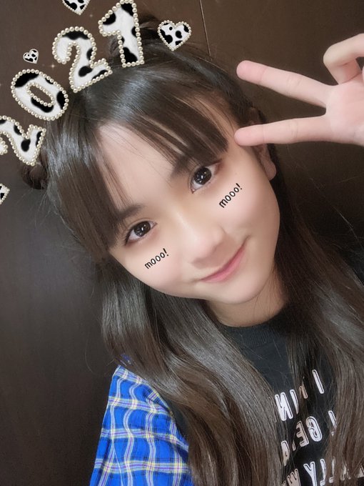 Twitterのコスプレ画像6