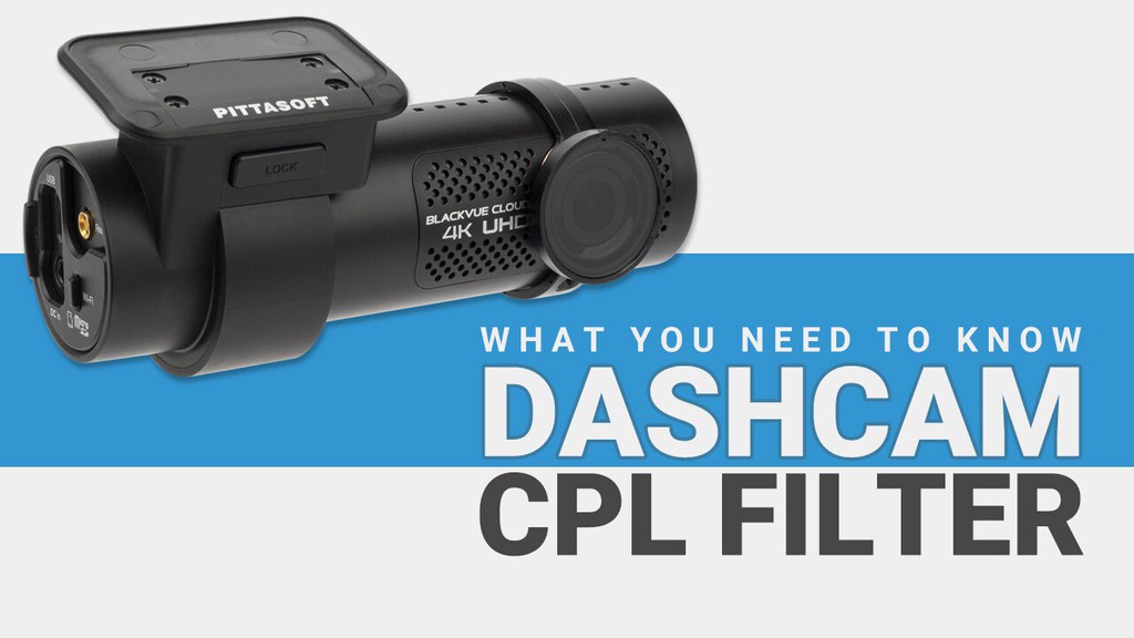 BlackVue's tweet image. CPL stands for Circular Polarizing Lens. But what is it, and how do we use it?

Read more 👉 lttr.ai/bHMg

 #Dashcam #BlackVue #CPLFilter #CPL #CircularPolarizingLens #PolarizingLensFilters #DashcamCplFilter