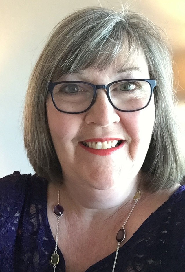 📢Some exciting news to share about our amazing colleague Anna Hallas, who leads Compass Healthcare's Control of Infection, she has been awarded an MBE for her fantastic services to the NHS in the #NewYearsHonoursList. 
Well done Anna! We couldn't be prouder 👏👏👏
#teamCompass