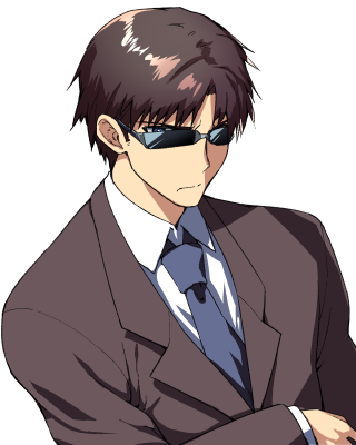 画像 ツンデレ イラスト 透明イラスト画像